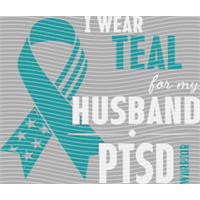 Breast cancer-XA 857